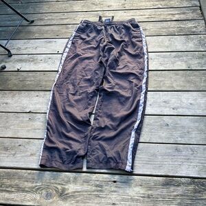Tek Gear Men's Brown Pants